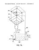 Swiftlets Farming for Production of Edible Bird s Nests diagram and image