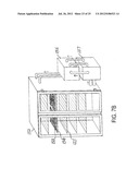 Swiftlets Farming for Production of Edible Bird s Nests diagram and image