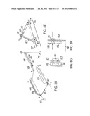 Swiftlets Farming for Production of Edible Bird s Nests diagram and image