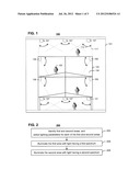 DIFFERENTIAL ILLUMINATION TO SELECT EGG LAYING SITES diagram and image