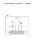 DIFFERENTIAL ILLUMINATION TO SELECT EGG LAYING SITES diagram and image