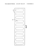 ANIMAL FEEDING DEVICE diagram and image