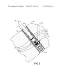 ENGINE ASSEMBLY INCLUDING MODIFIED CAMSHAFT ARRANGEMENT diagram and image