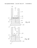 LOST MOTION VALVE CONTROL APPARATUS diagram and image