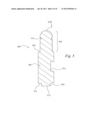 LOST MOTION VALVE CONTROL APPARATUS diagram and image