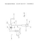 LOST MOTION VALVE CONTROL APPARATUS diagram and image