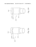 LOST MOTION VALVE CONTROL APPARATUS diagram and image