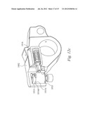 LOST MOTION VALVE CONTROL APPARATUS diagram and image