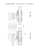 LOST MOTION VALVE CONTROL APPARATUS diagram and image