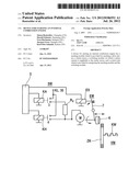 Device for Starting an Internal Combustion Engine diagram and image