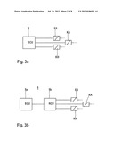 Device for Starting an Internal Combustion Engine diagram and image