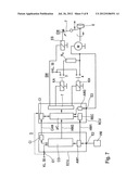 Device for Starting an Internal Combustion Engine diagram and image