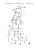 Device for Starting an Internal Combustion Engine diagram and image