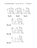 Device for Starting an Internal Combustion Engine diagram and image