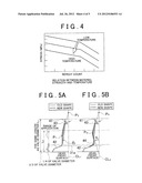 EXHAUST VALVE diagram and image