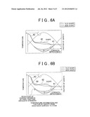 EXHAUST VALVE diagram and image