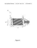 APPARATUS, SYSTEM, AND METHOD FOR VAPORIZING FUEL MIXTURE diagram and image