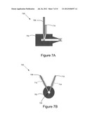 APPARATUS, SYSTEM, AND METHOD FOR VAPORIZING FUEL MIXTURE diagram and image