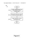 APPARATUS, SYSTEM, AND METHOD FOR VAPORIZING FUEL MIXTURE diagram and image