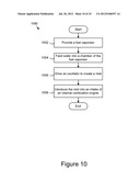 APPARATUS, SYSTEM, AND METHOD FOR VAPORIZING FUEL MIXTURE diagram and image