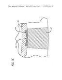 Oil retention in the bore/piston interfaces of ported cylinders in     opposed-piston engines diagram and image