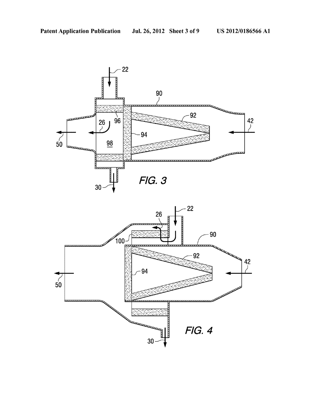 Engine Air Management System - diagram, schematic, and image 04