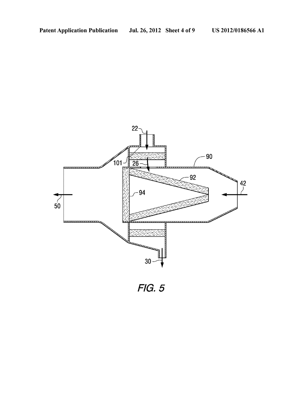 Engine Air Management System - diagram, schematic, and image 05