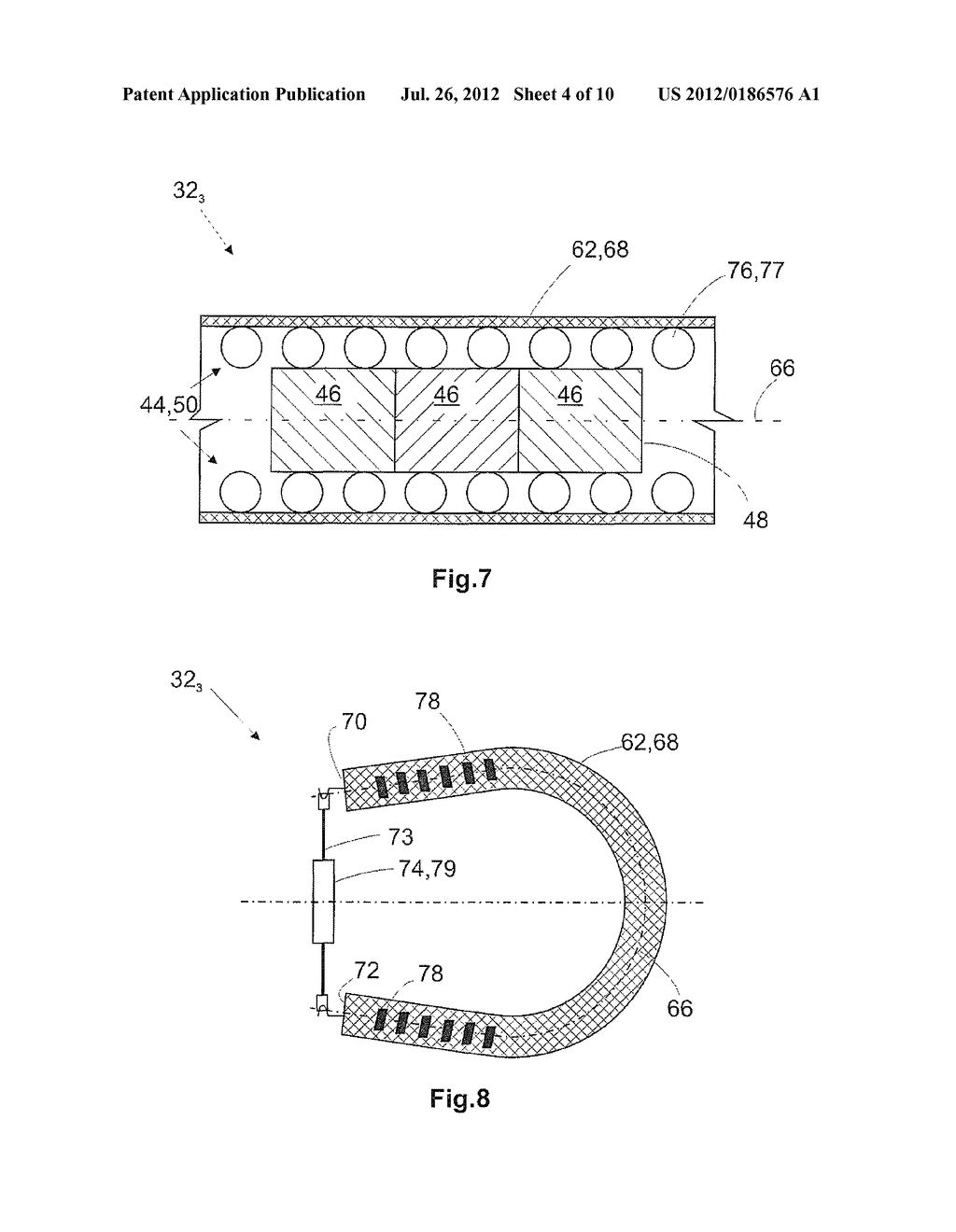 ABSORBER PIPE - diagram, schematic, and image 05