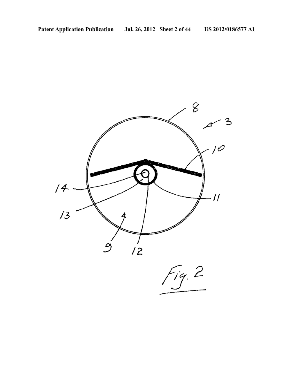  SOLAR COLLECTOR - diagram, schematic, and image 03