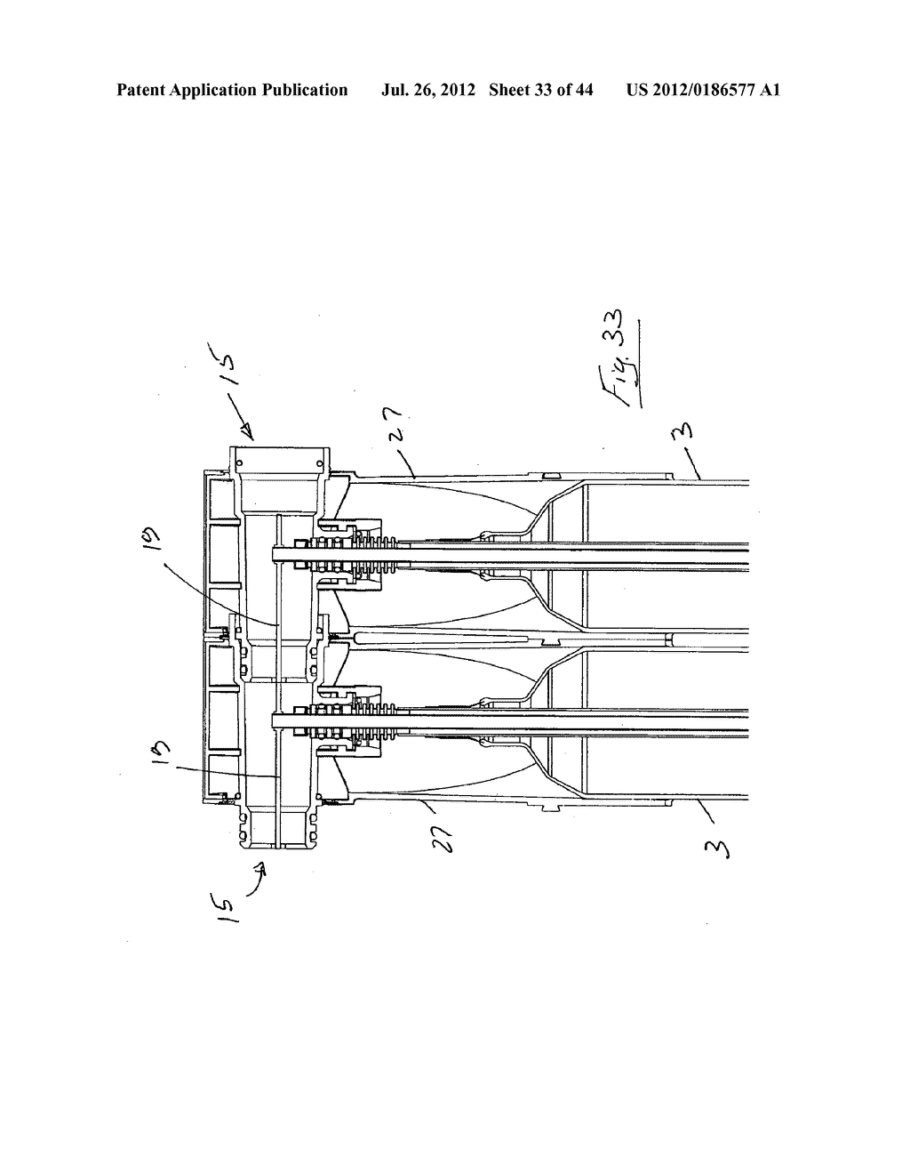  SOLAR COLLECTOR - diagram, schematic, and image 34