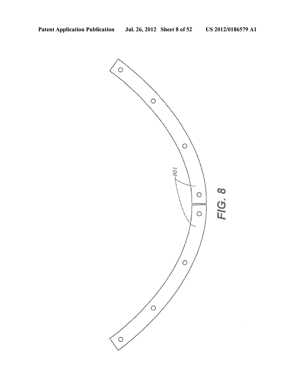 Components and solar energy collection system - diagram, schematic, and image 09