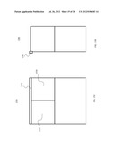 Sliding Track and Pivot Mounting System for Displays on Anesthesia     Machines diagram and image