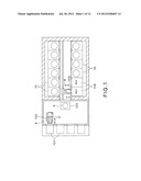 LIQUID TREATMENT APPARATUS AND METHOD diagram and image