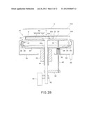 LIQUID TREATMENT APPARATUS AND METHOD diagram and image