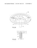 LIQUID TREATMENT APPARATUS AND METHOD diagram and image