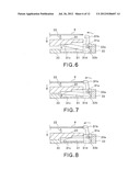 LIQUID TREATMENT APPARATUS AND METHOD diagram and image