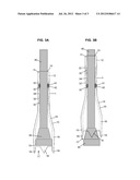 NON-SLIP TIP SYSTEM diagram and image