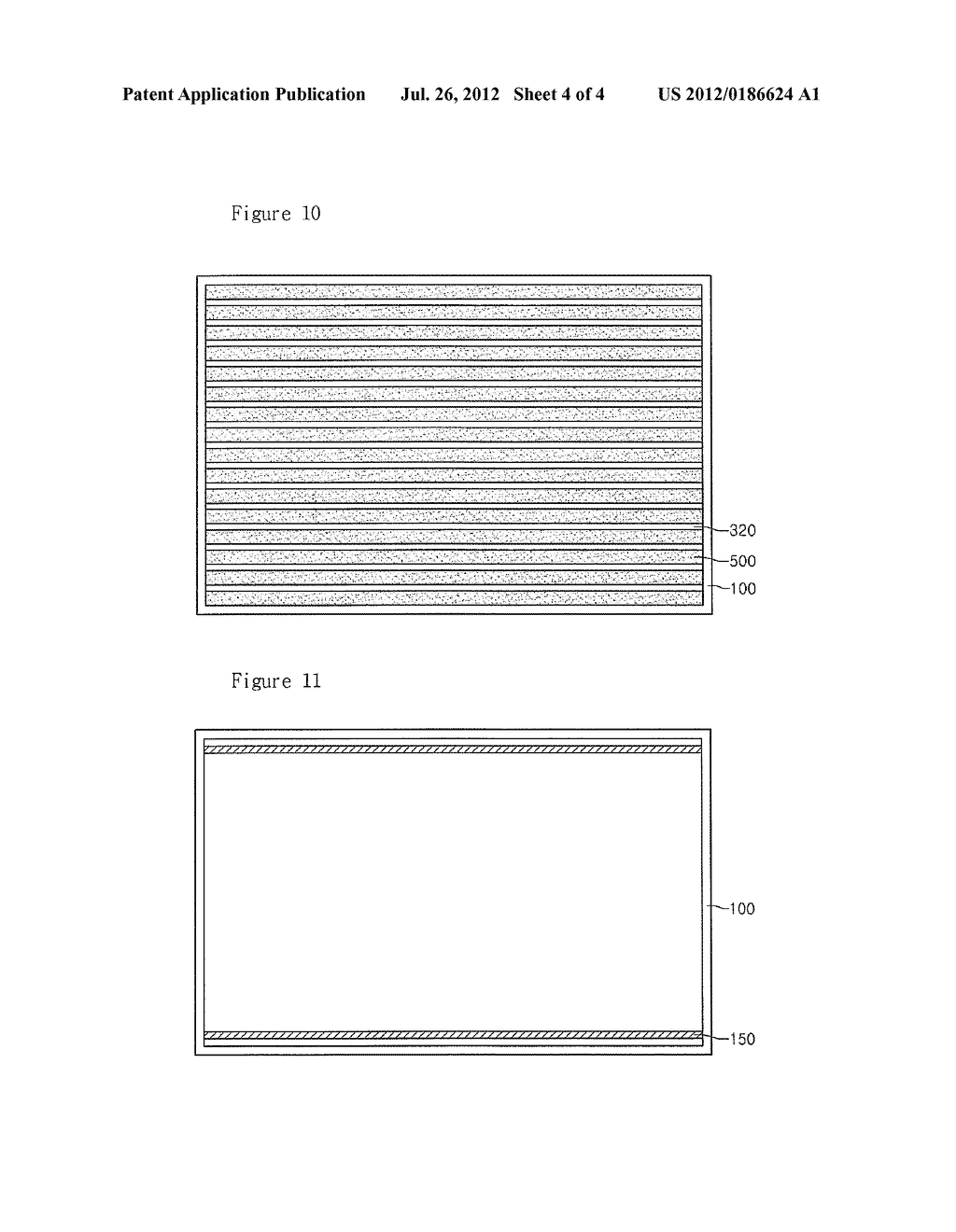 Solar Cell and Manufacturing Method Thereof - diagram, schematic, and image 05