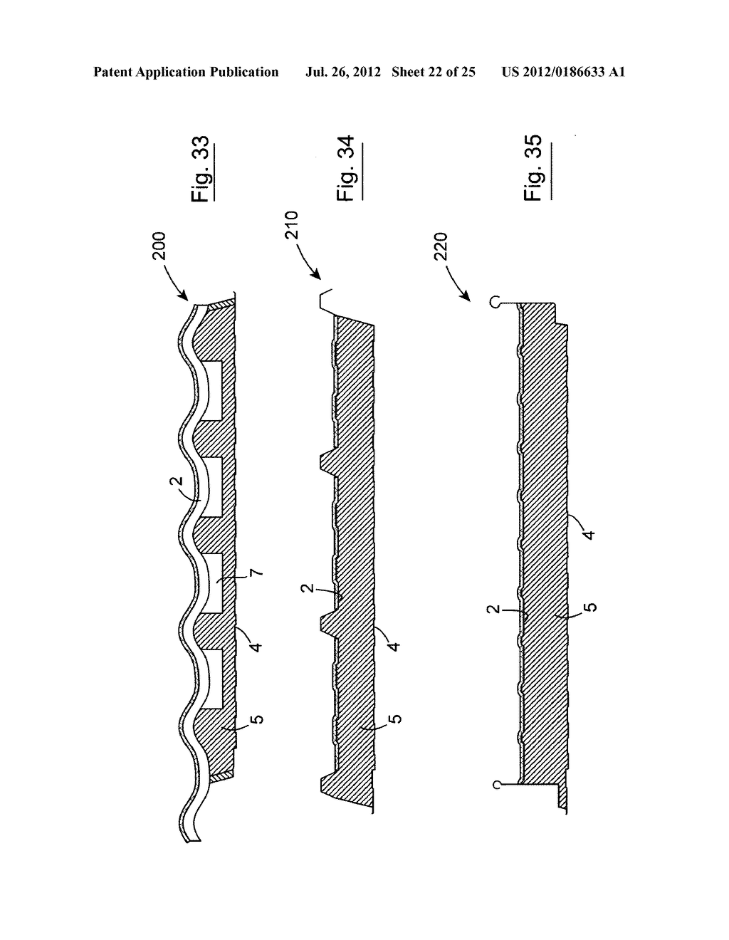 COMPOSITE INSULATING PANEL - diagram, schematic, and image 23