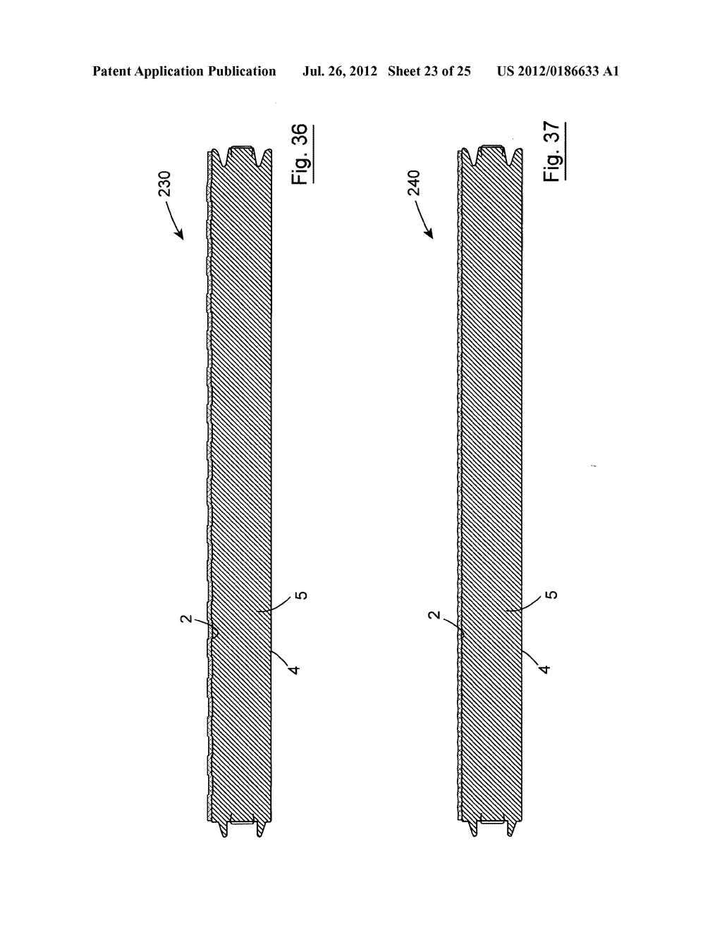 COMPOSITE INSULATING PANEL - diagram, schematic, and image 24