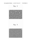 COMPOUND SEMICONDUCTOR SOLAR CELLS AND METHODS OF FABRICATING THE SAME diagram and image