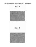 COMPOUND SEMICONDUCTOR SOLAR CELLS AND METHODS OF FABRICATING THE SAME diagram and image