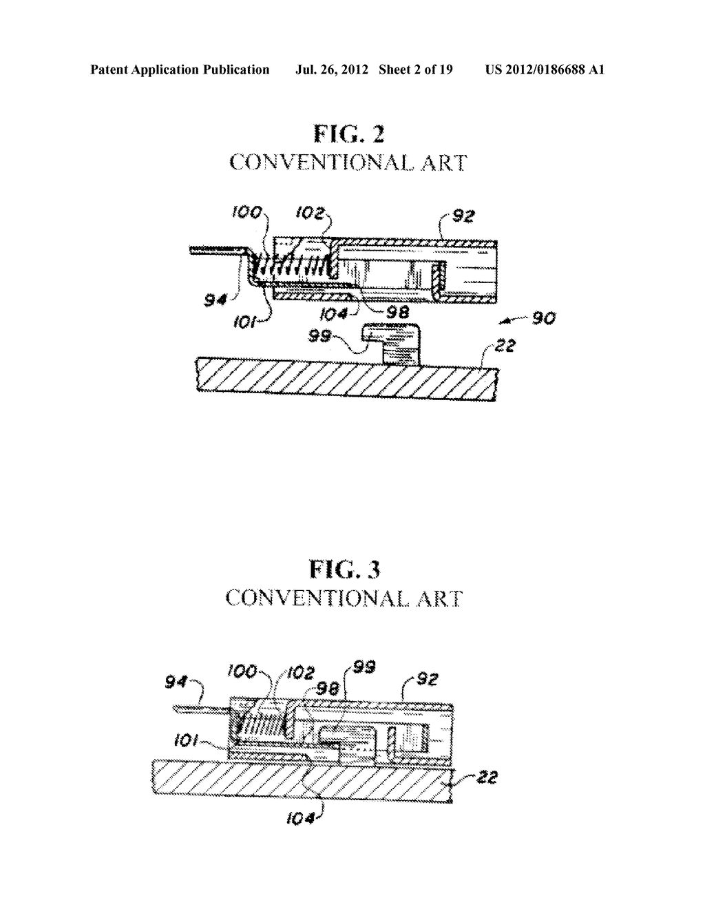 SAFETY WIRE PLIER - diagram, schematic, and image 03