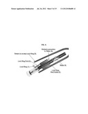 SAFETY WIRE PLIER diagram and image