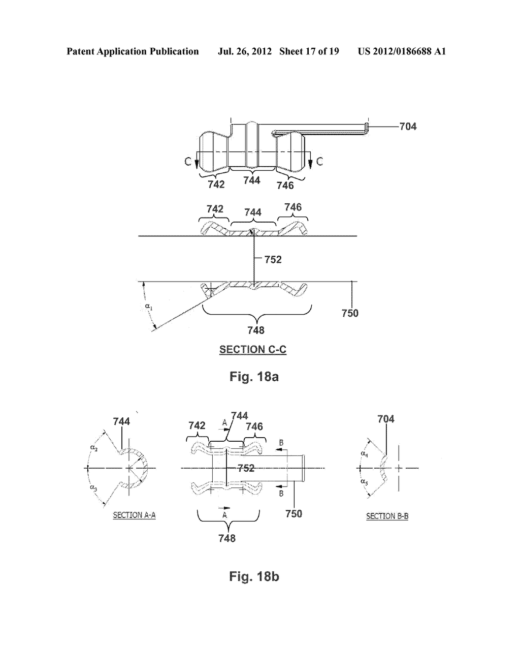 SAFETY WIRE PLIER - diagram, schematic, and image 18