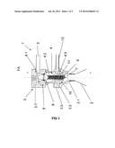 FILLING ELEMENT diagram and image