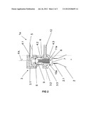 FILLING ELEMENT diagram and image