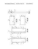 Multipurpose Key Chain Purse diagram and image