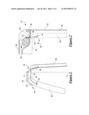 MOVABLE VISOR OR SCREEN diagram and image