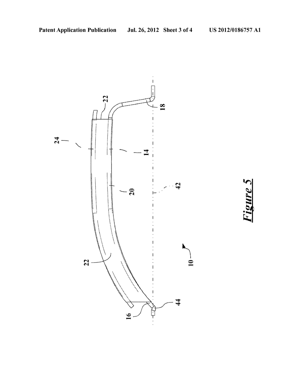 MOVABLE VISOR OR SCREEN - diagram, schematic, and image 04